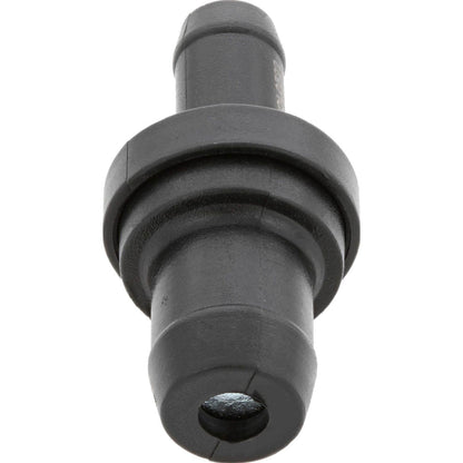 HOLSTEIN Holstein Parts 2PCV0038 PCV Valve 2PCV0038