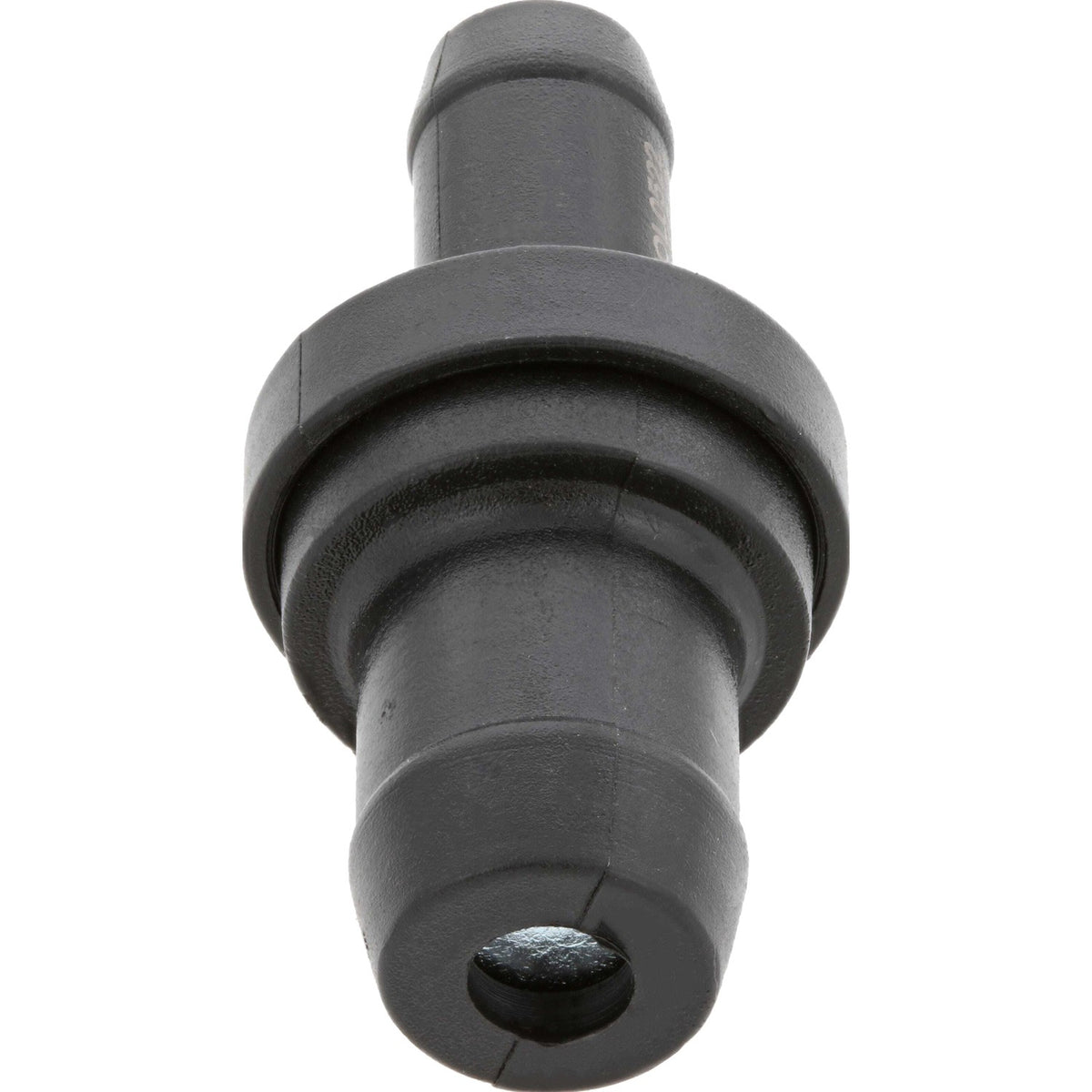 HOLSTEIN Holstein Parts 2PCV0038 PCV Valve 2PCV0038