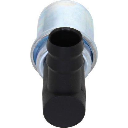 HOLSTEIN Holstein Parts 2PCV0040E PCV Valve 2PCV0040E