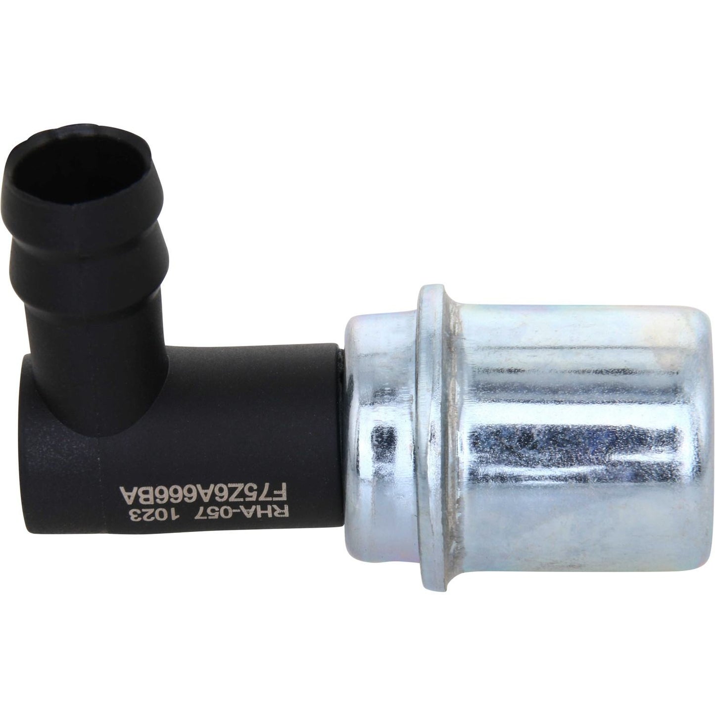 HOLSTEIN Holstein Parts 2PCV0040E PCV Valve 2PCV0040E