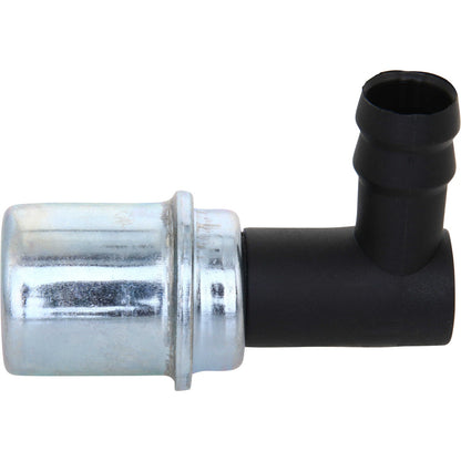 HOLSTEIN Holstein Parts 2PCV0040 PCV Valve 2PCV0040