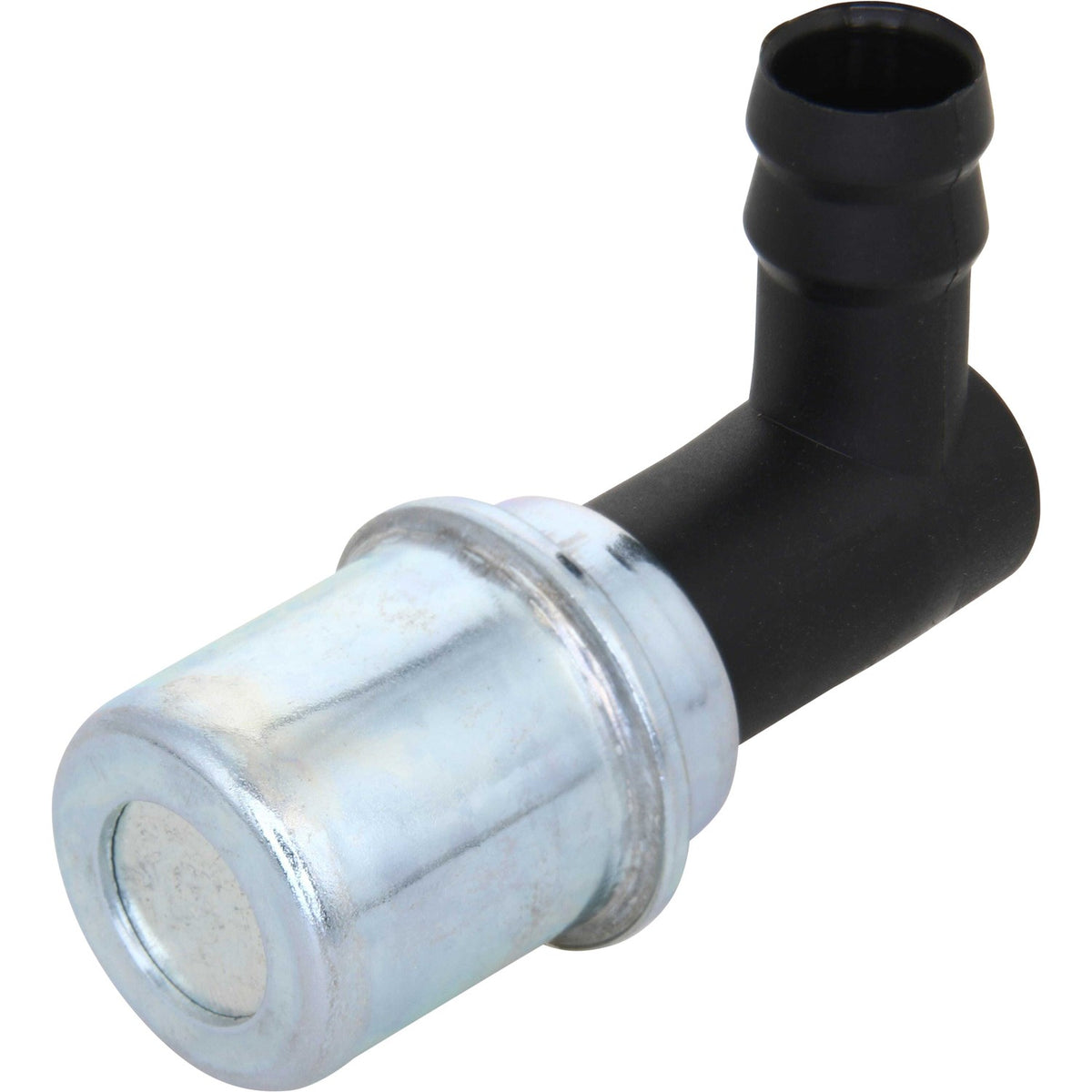 HOLSTEIN Holstein Parts 2PCV0040 PCV Valve 2PCV0040