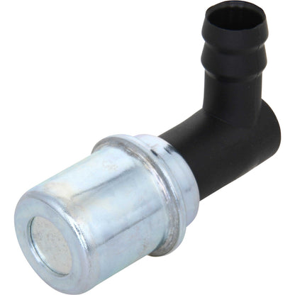 HOLSTEIN Holstein Parts 2PCV0040 PCV Valve 2PCV0040