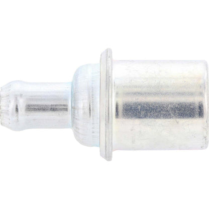 HOLSTEIN Holstein Parts 2PCV0041 PCV Valve 2PCV0041