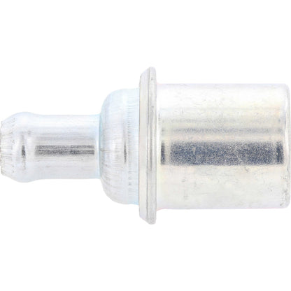 HOLSTEIN Holstein Parts 2PCV0041 PCV Valve 2PCV0041