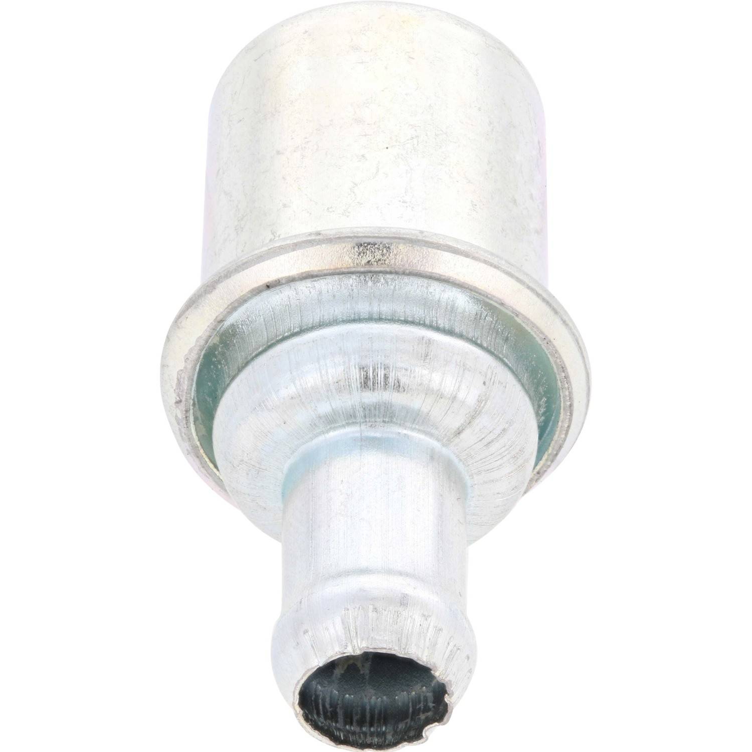 HOLSTEIN Holstein Parts 2PCV0041 PCV Valve 2PCV0041