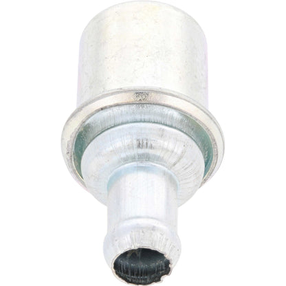 HOLSTEIN Holstein Parts 2PCV0041 PCV Valve 2PCV0041