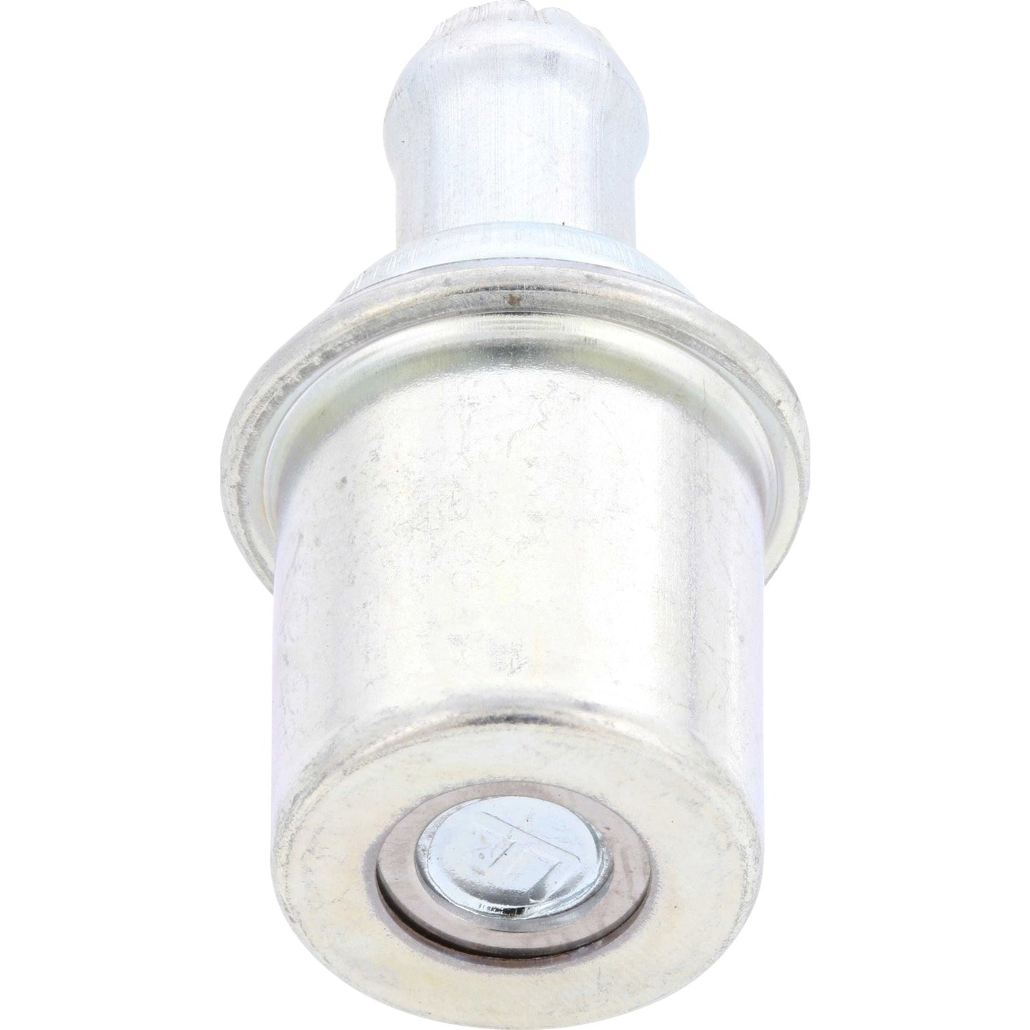 HOLSTEIN Holstein Parts 2PCV0041 PCV Valve 2PCV0041