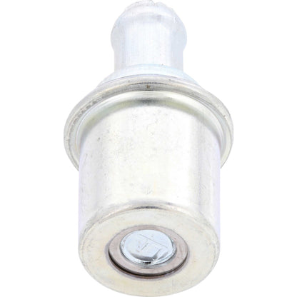 HOLSTEIN Holstein Parts 2PCV0041 PCV Valve 2PCV0041
