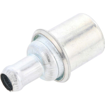 HOLSTEIN Holstein Parts 2PCV0041 PCV Valve 2PCV0041