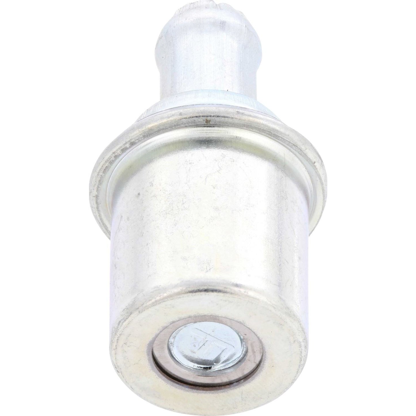 HOLSTEIN Holstein Parts 2PCV0041 PCV Valve 2PCV0041