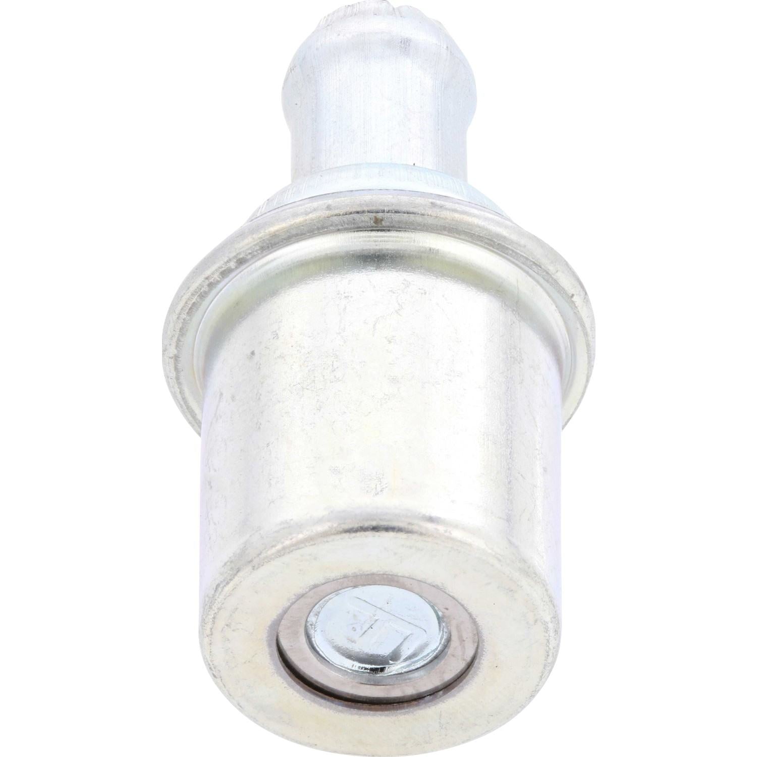 HOLSTEIN Holstein Parts 2PCV0041 PCV Valve 2PCV0041