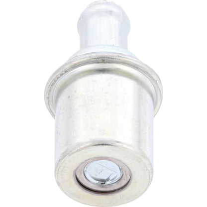 HOLSTEIN Holstein Parts 2PCV0041 PCV Valve 2PCV0041