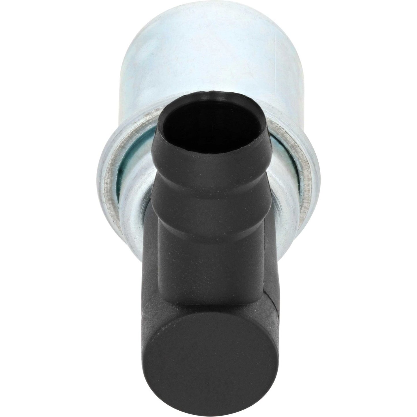 HOLSTEIN Holstein Parts 2PCV0042 PCV Valve 2PCV0042