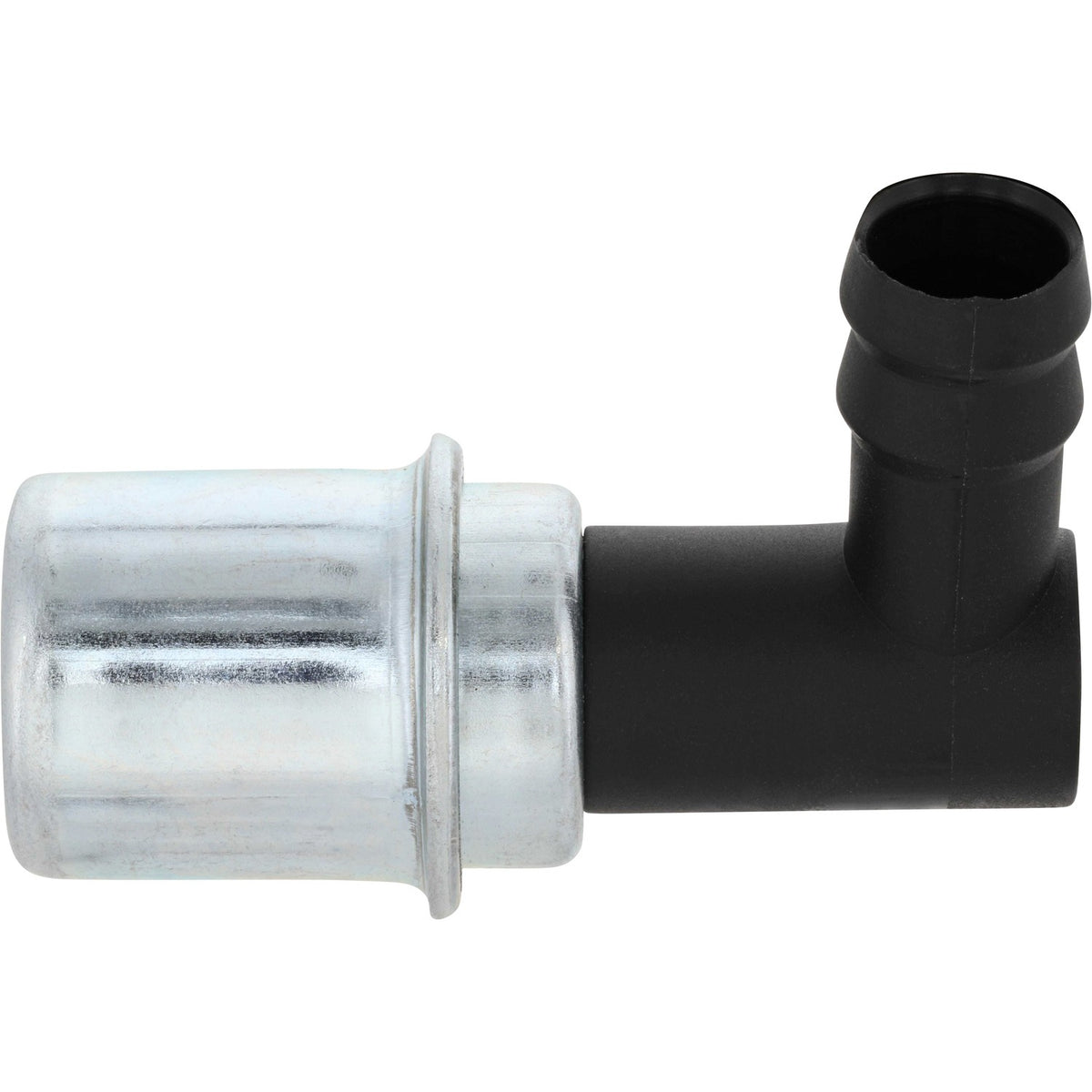 HOLSTEIN Holstein Parts 2PCV0042 PCV Valve 2PCV0042