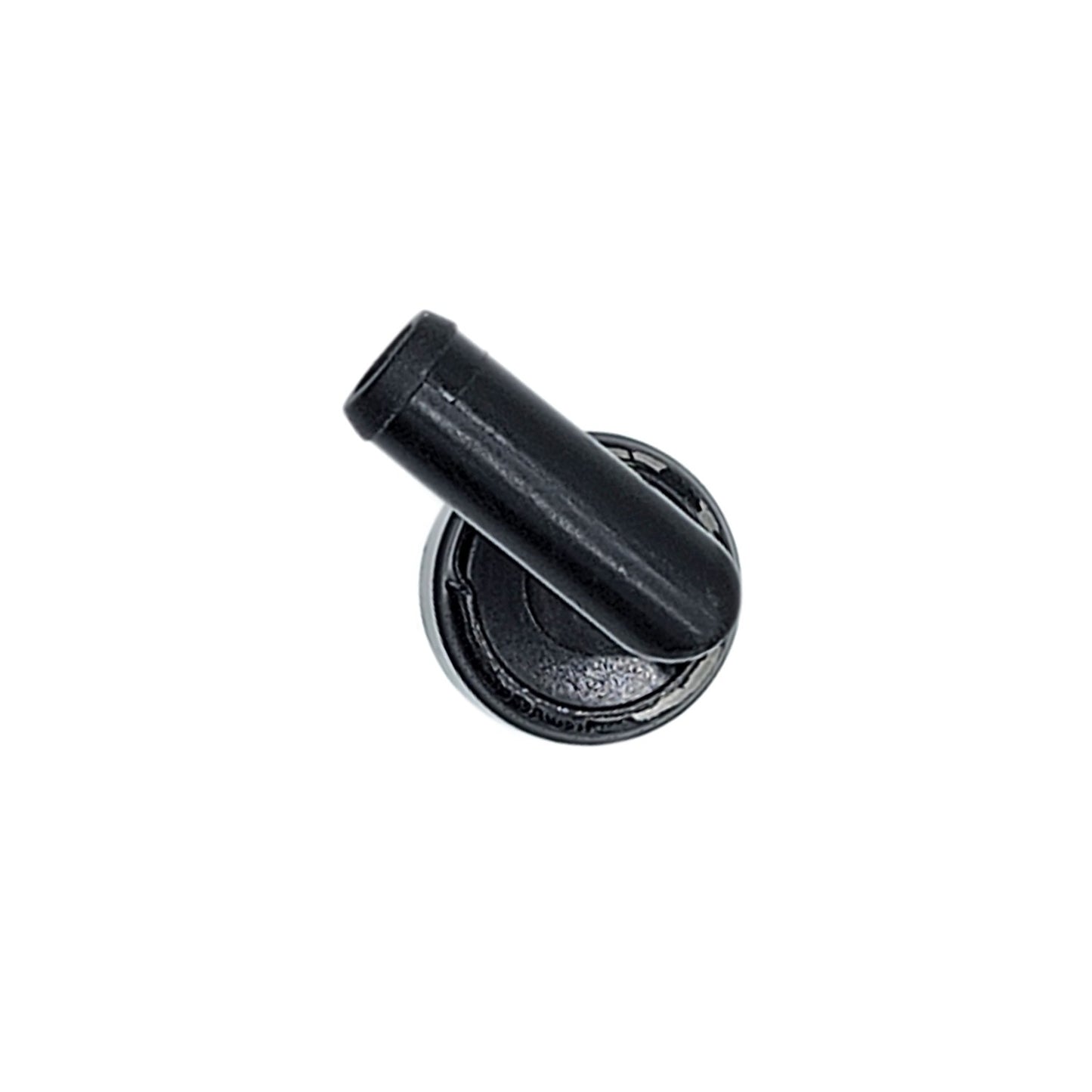 HOLSTEIN Holstein Parts 2PCV0043 PCV Valve 2PCV0043