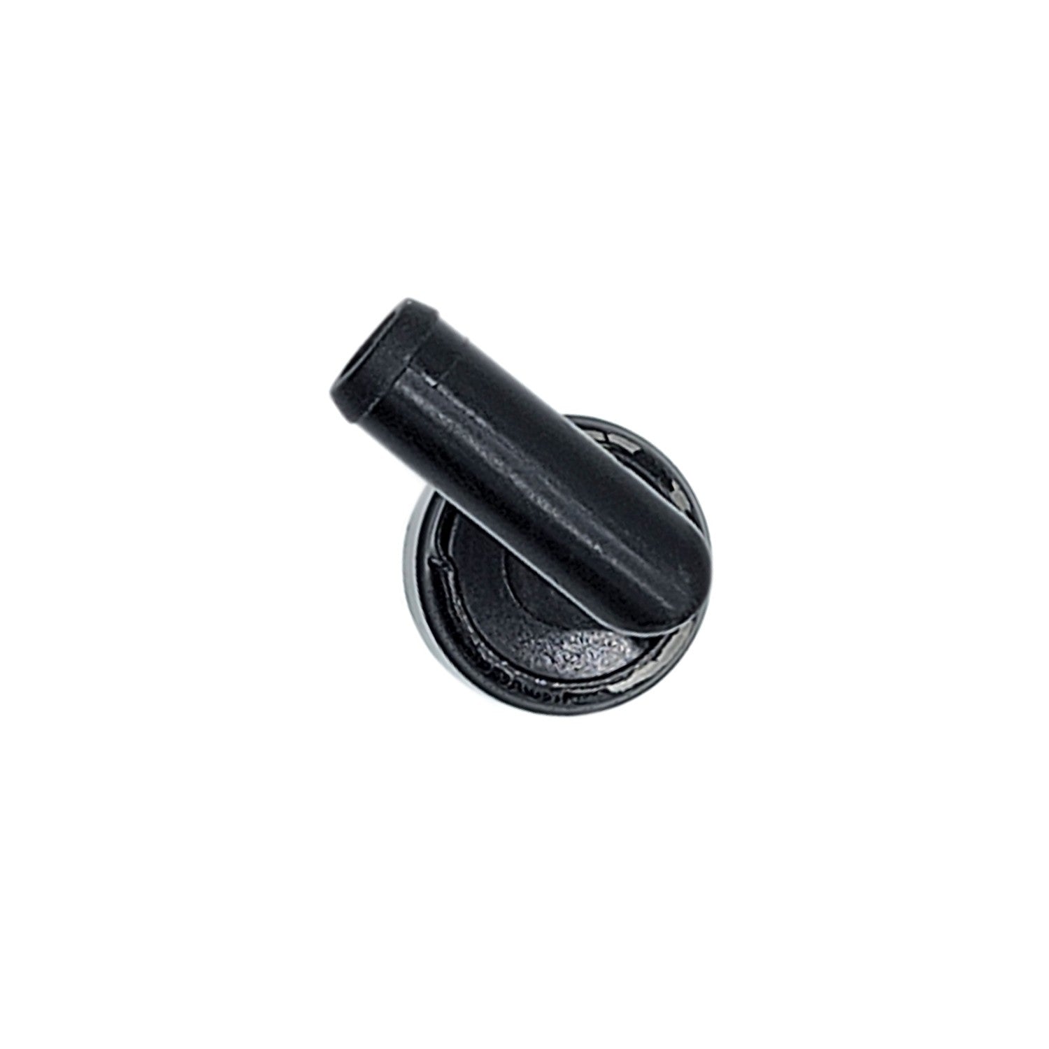 HOLSTEIN Holstein Parts 2PCV0043 PCV Valve 2PCV0043