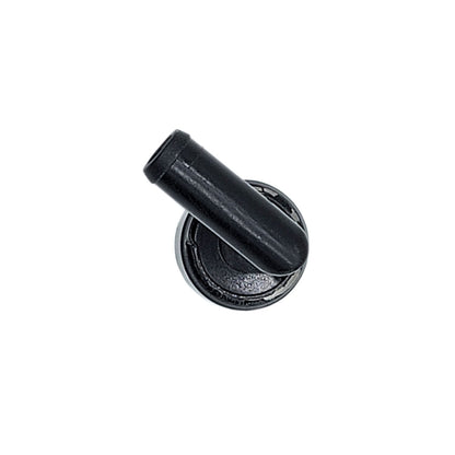HOLSTEIN Holstein Parts 2PCV0043 PCV Valve 2PCV0043