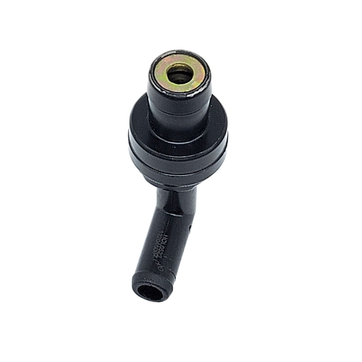 HOLSTEIN Holstein Parts 2PCV0043 PCV Valve 2PCV0043
