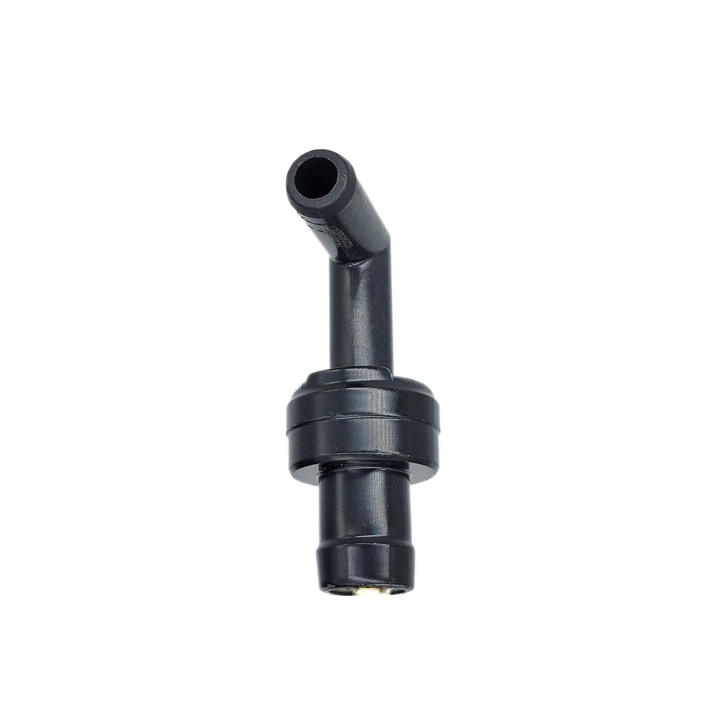 HOLSTEIN Holstein Parts 2PCV0043 PCV Valve 2PCV0043