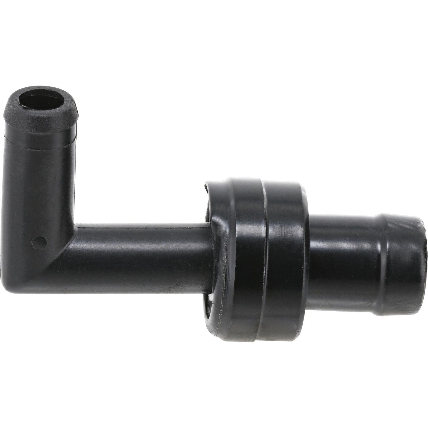 HOLSTEIN Holstein Parts 2PCV0043 PCV Valve 2PCV0043