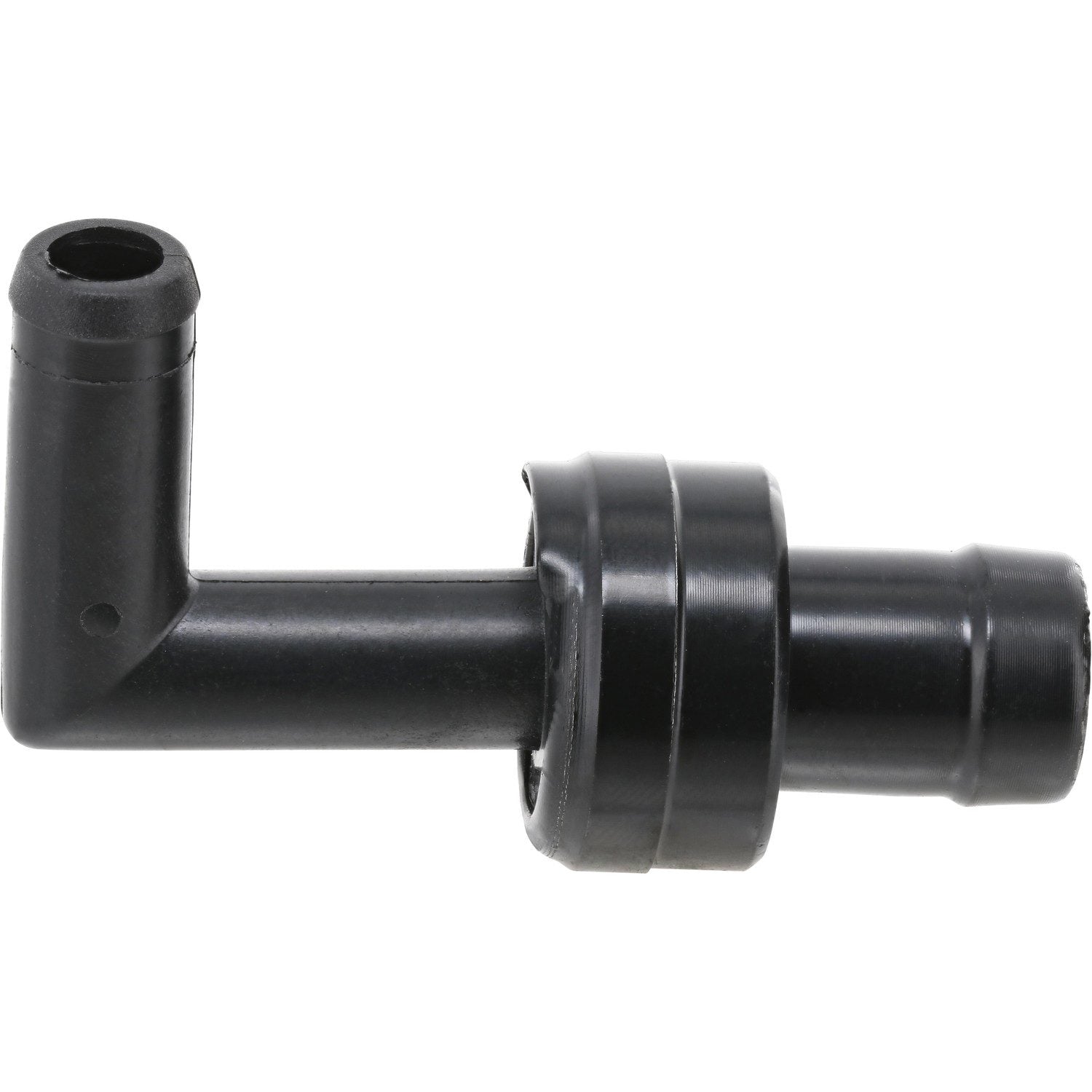 HOLSTEIN Holstein Parts 2PCV0043 PCV Valve 2PCV0043