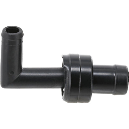 HOLSTEIN Holstein Parts 2PCV0043 PCV Valve 2PCV0043