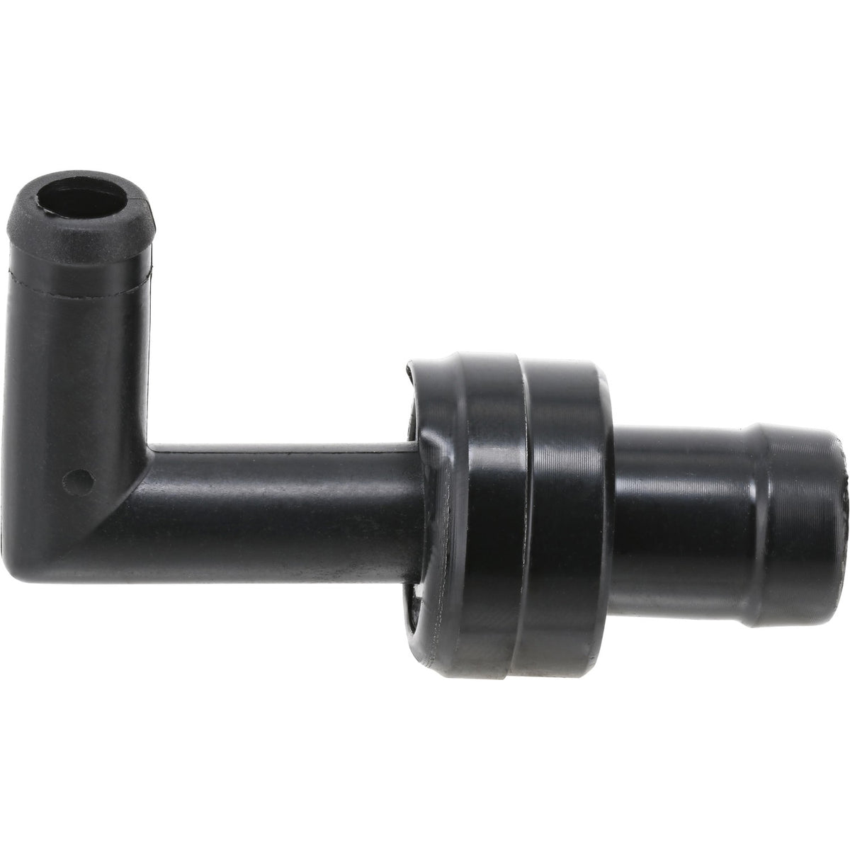 HOLSTEIN Holstein Parts 2PCV0043 PCV Valve 2PCV0043