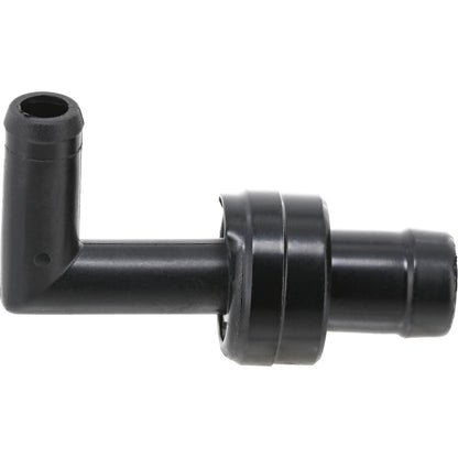 HOLSTEIN Holstein Parts 2PCV0043 PCV Valve 2PCV0043