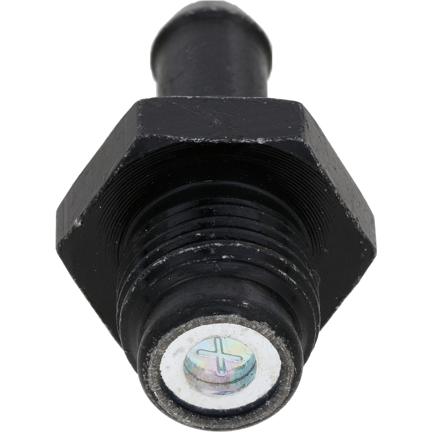 HOLSTEIN Holstein Parts 2PCV0045 PCV Valve 2PCV0045