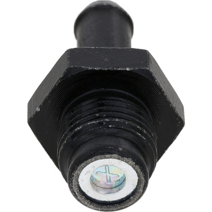 HOLSTEIN Holstein Parts 2PCV0045 PCV Valve 2PCV0045