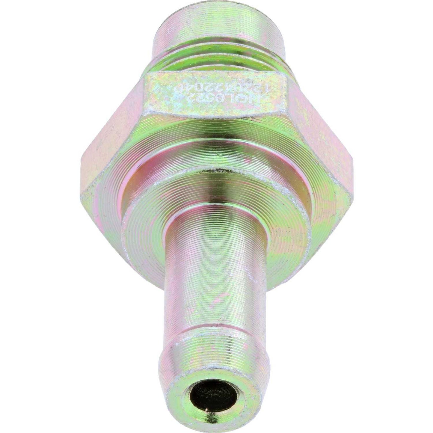 HOLSTEIN Holstein Parts 2PCV0045 PCV Valve 2PCV0045