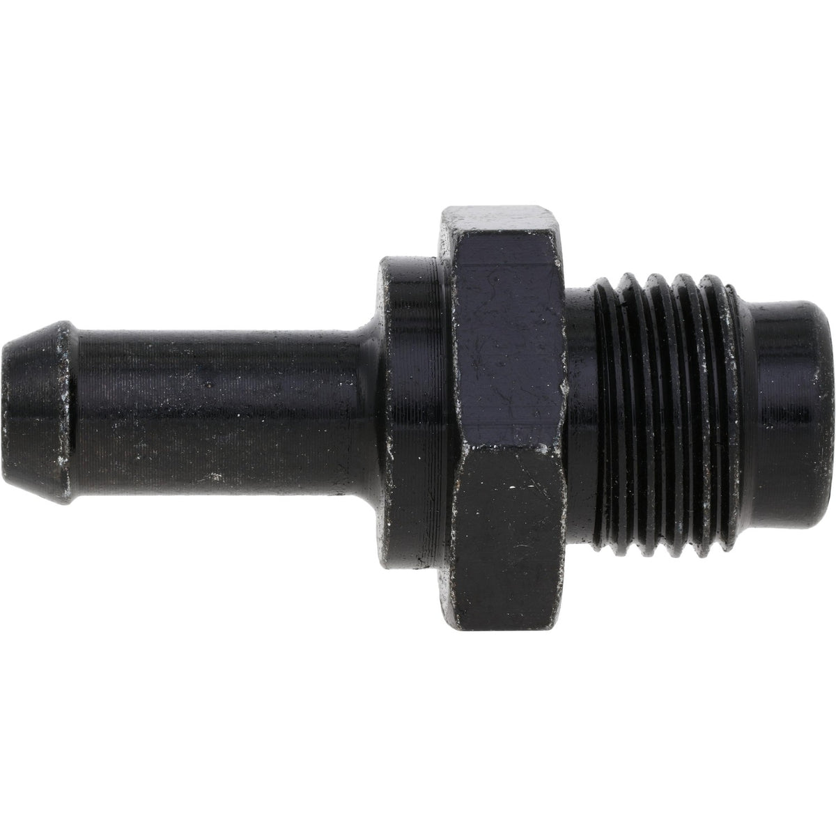 HOLSTEIN Holstein Parts 2PCV0045 PCV Valve 2PCV0045