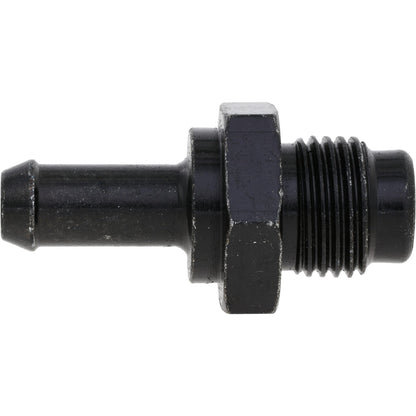 HOLSTEIN Holstein Parts 2PCV0045 PCV Valve 2PCV0045