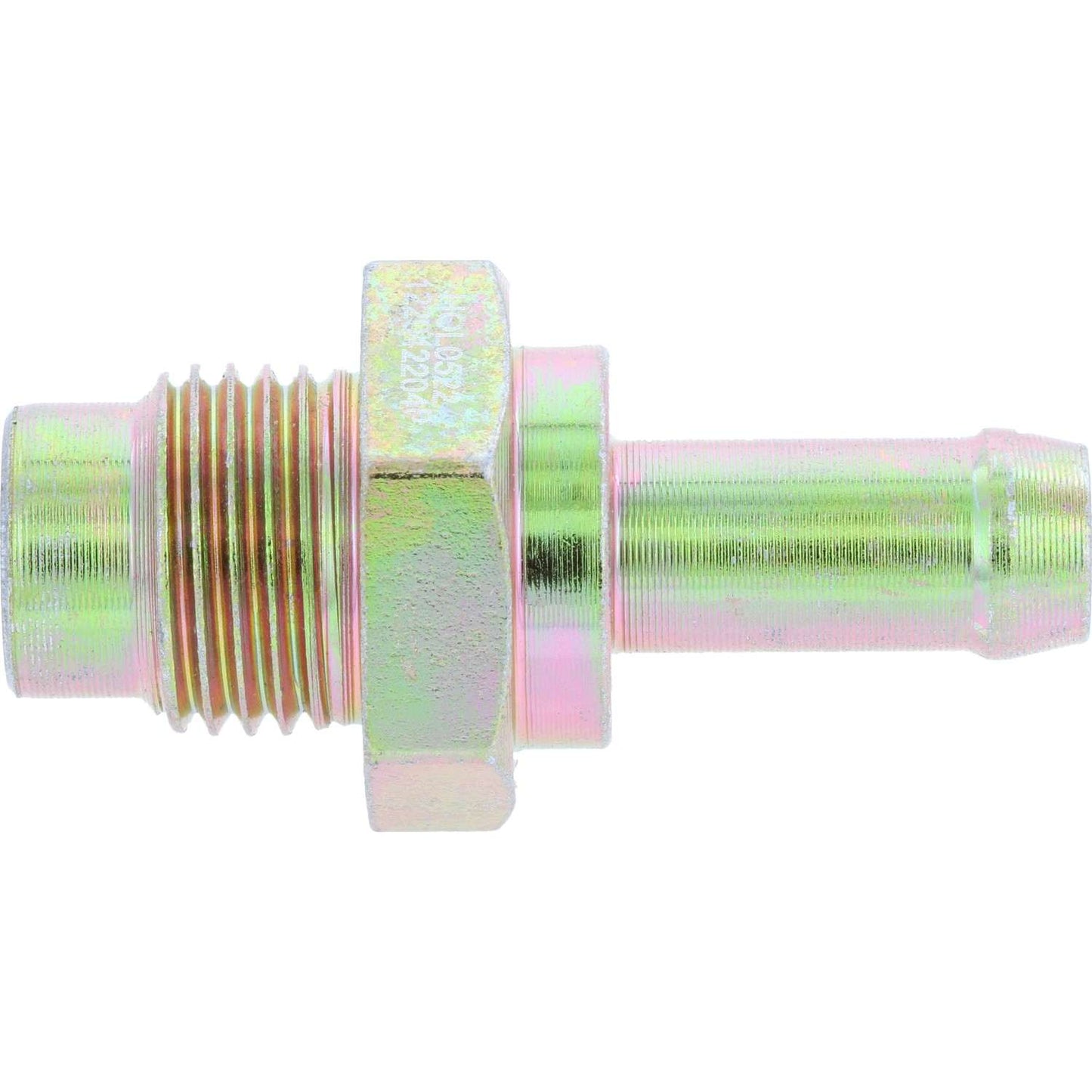 HOLSTEIN Holstein Parts 2PCV0045 PCV Valve 2PCV0045