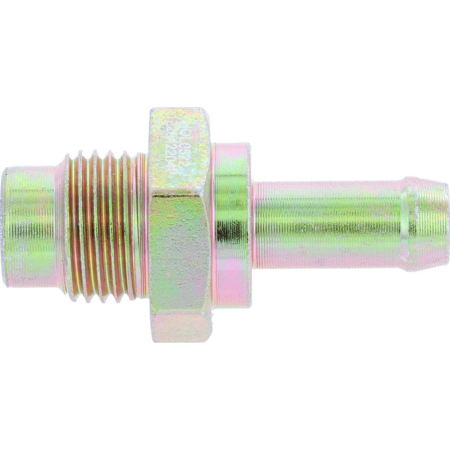 HOLSTEIN Holstein Parts 2PCV0045 PCV Valve 2PCV0045