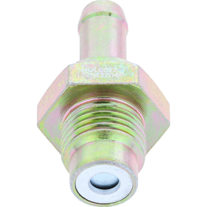 HOLSTEIN Holstein Parts 2PCV0045 PCV Valve 2PCV0045