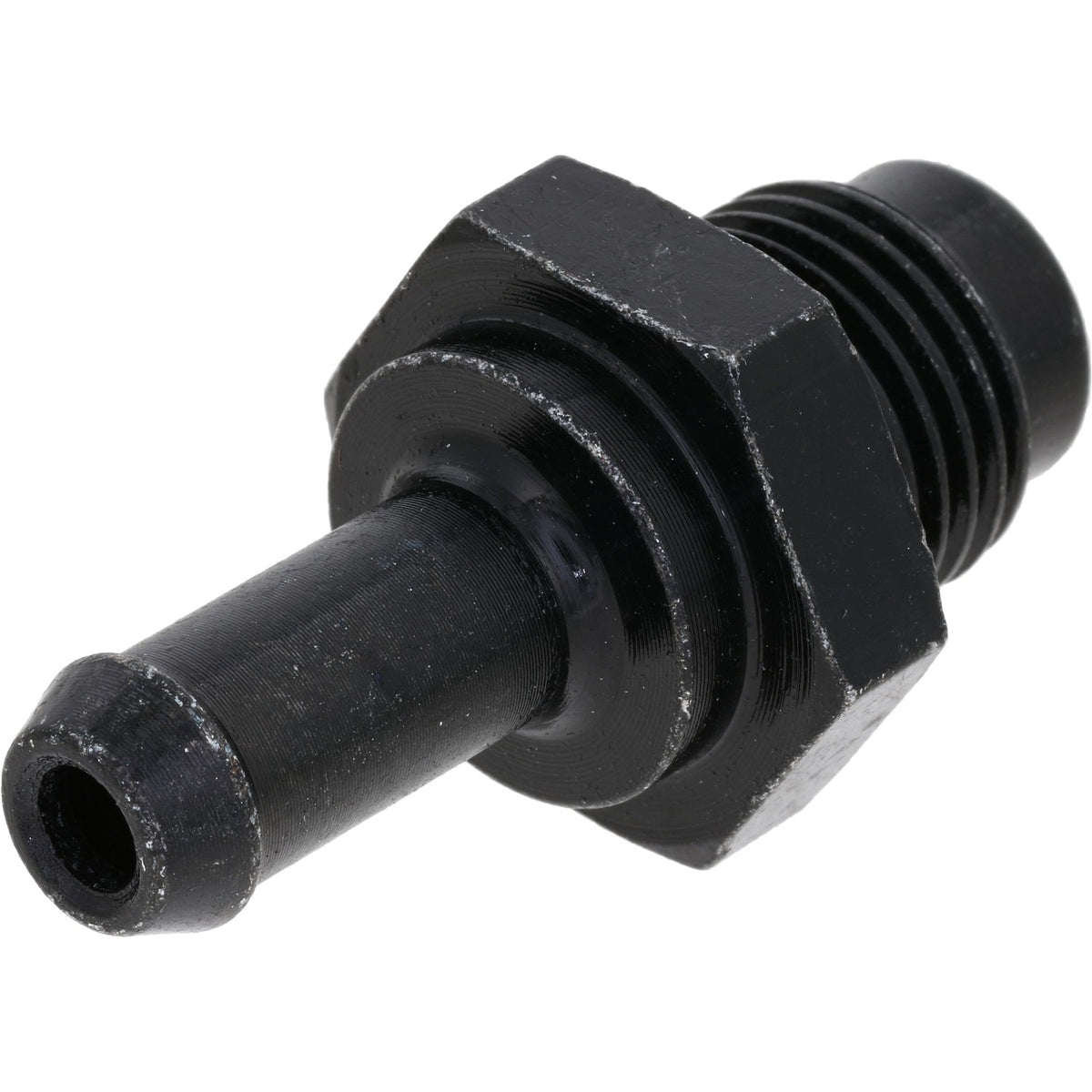 HOLSTEIN Holstein Parts 2PCV0045 PCV Valve 2PCV0045