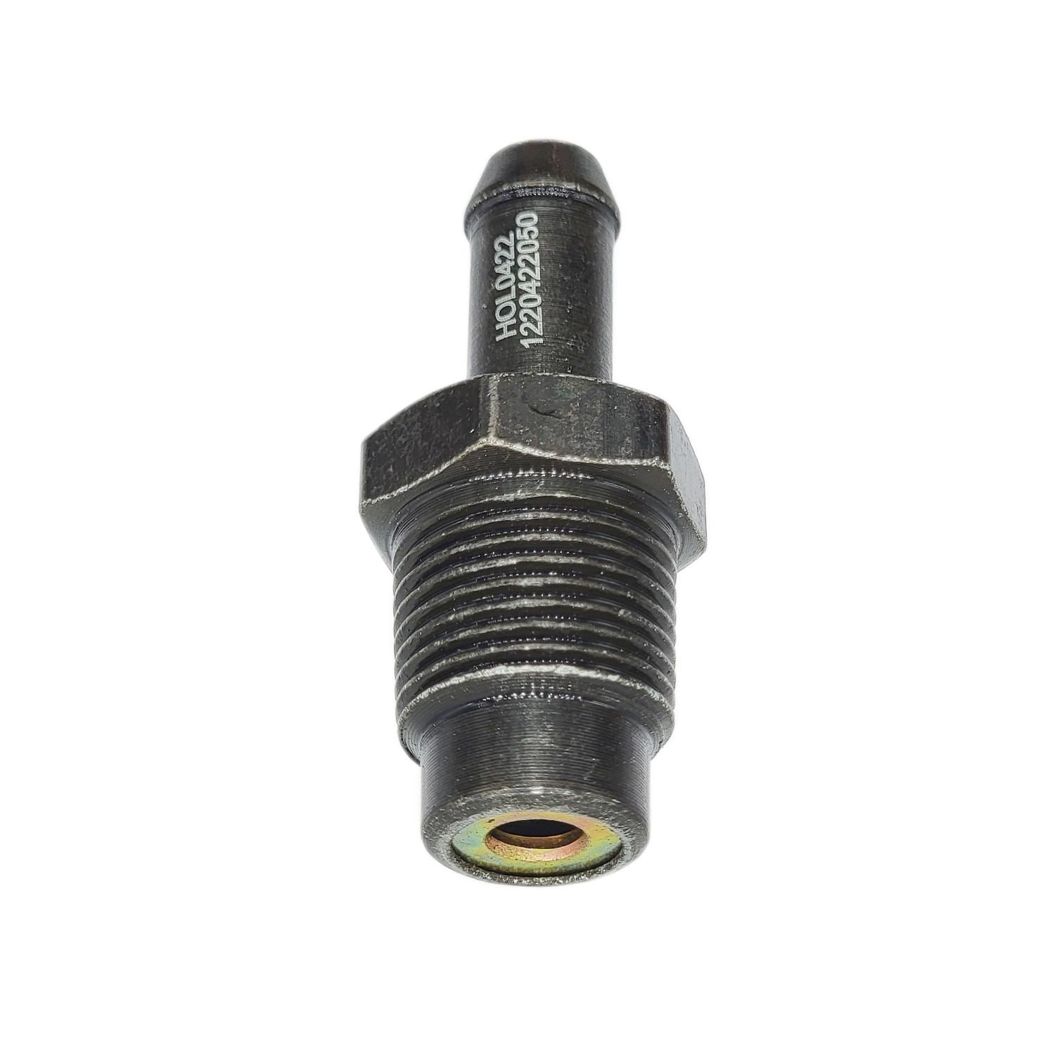 HOLSTEIN Holstein Parts 2PCV0046 PCV Valve 2PCV0046