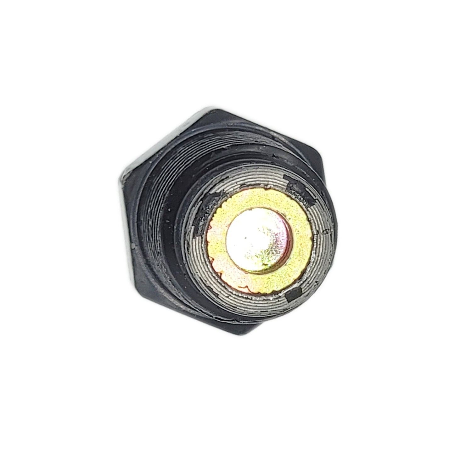 HOLSTEIN Holstein Parts 2PCV0046 PCV Valve 2PCV0046