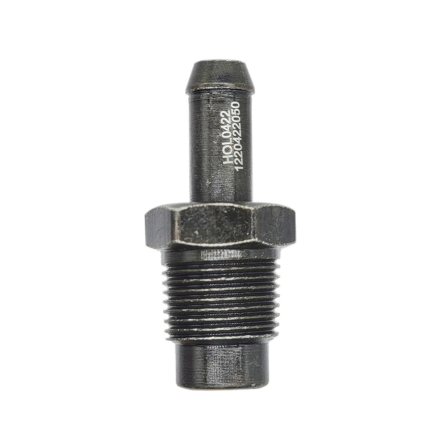 HOLSTEIN Holstein Parts 2PCV0046 PCV Valve 2PCV0046