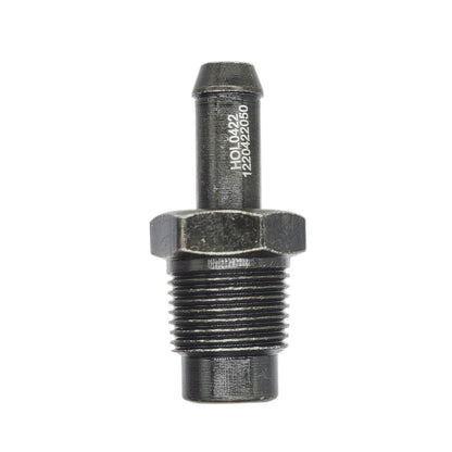 HOLSTEIN Holstein Parts 2PCV0046 PCV Valve 2PCV0046