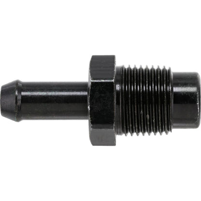 HOLSTEIN Holstein Parts 2PCV0046 PCV Valve 2PCV0046