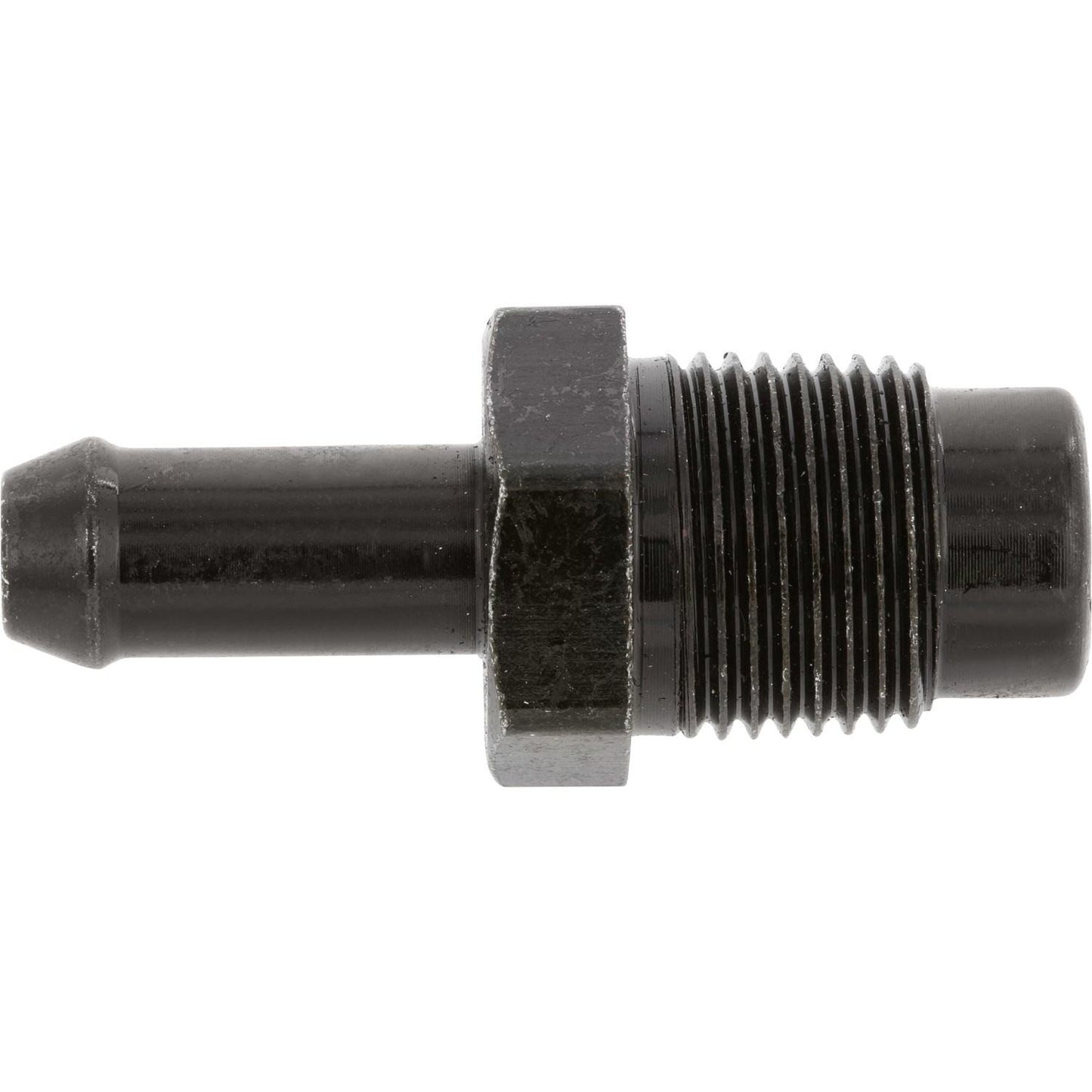 HOLSTEIN Holstein Parts 2PCV0047 PCV Valve 2PCV0047