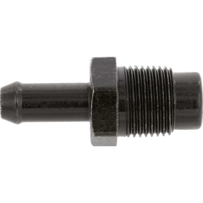 HOLSTEIN Holstein Parts 2PCV0047 PCV Valve 2PCV0047