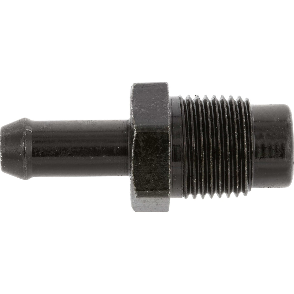 HOLSTEIN Holstein Parts 2PCV0047 PCV Valve 2PCV0047
