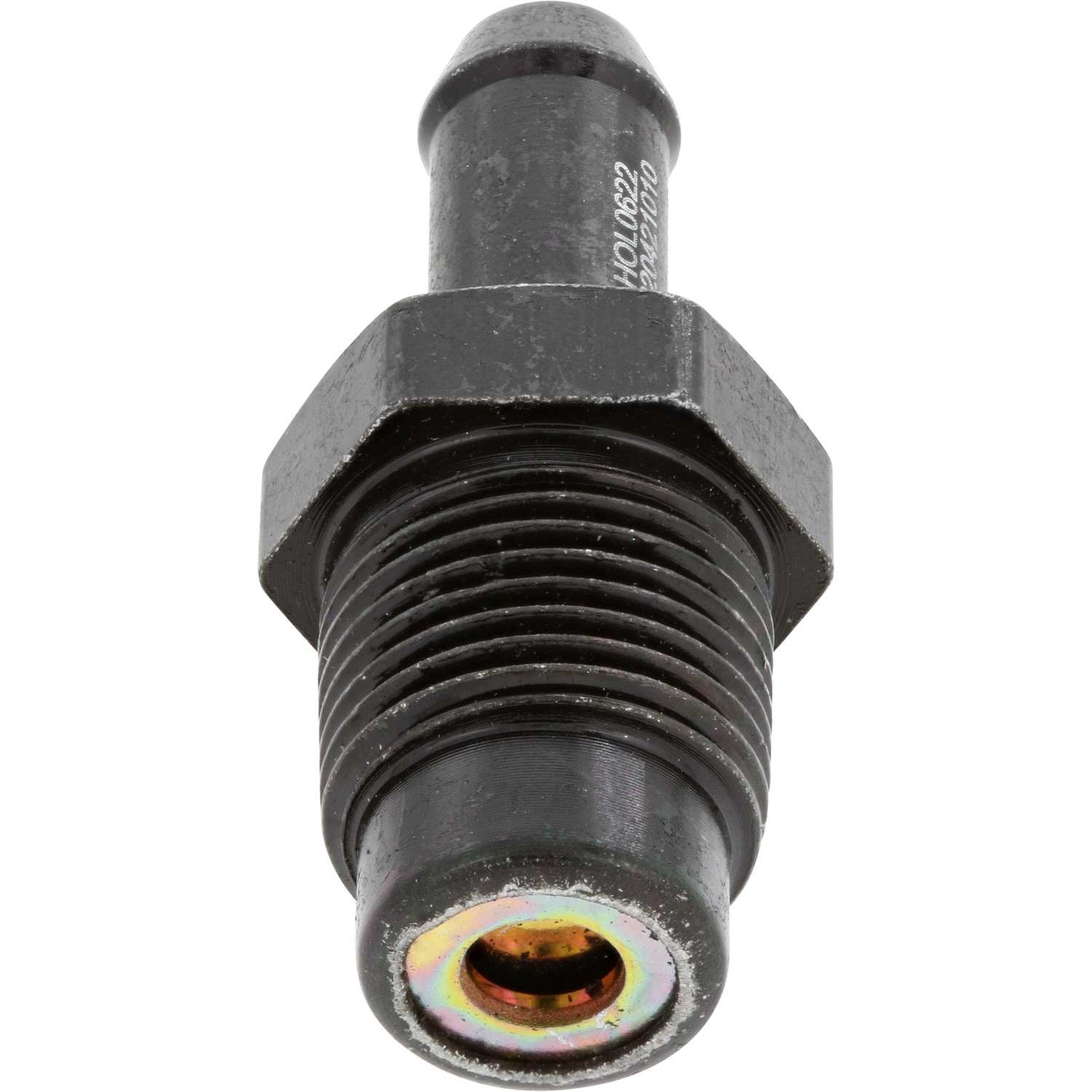 HOLSTEIN Holstein Parts 2PCV0047 PCV Valve 2PCV0047