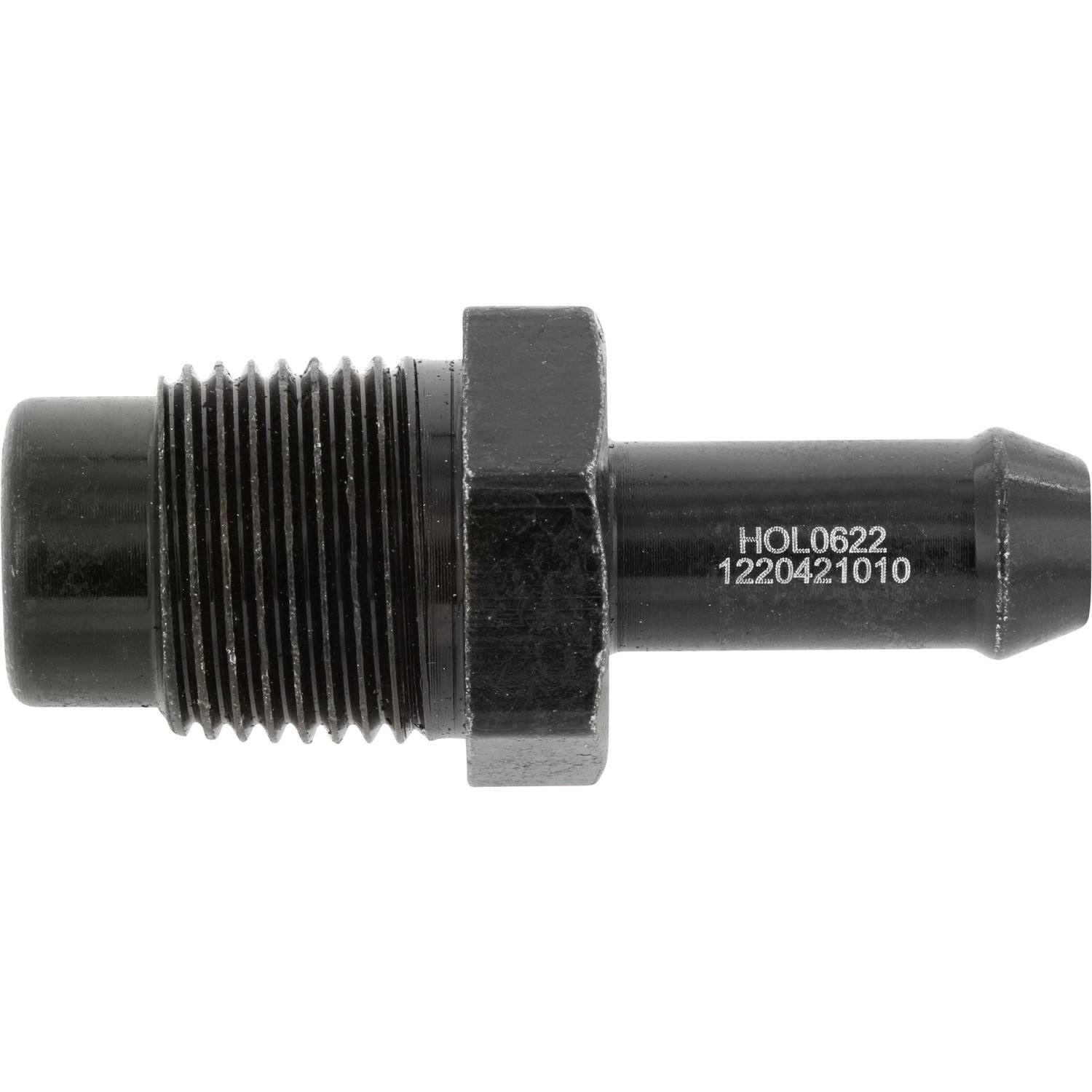 HOLSTEIN Holstein Parts 2PCV0047 PCV Valve 2PCV0047