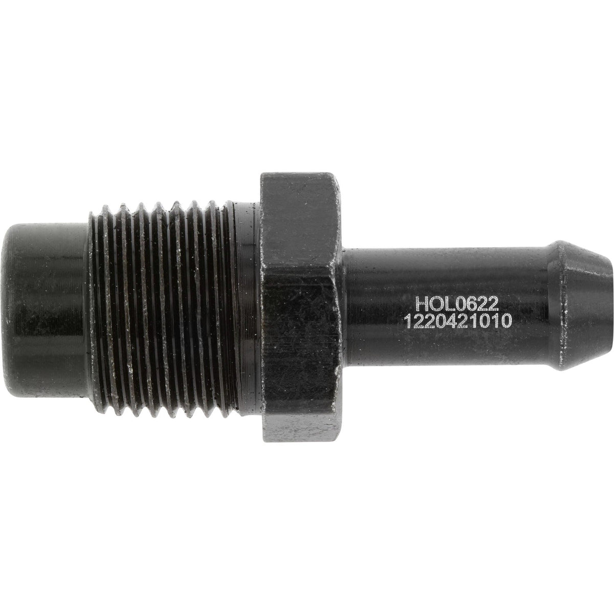 HOLSTEIN Holstein Parts 2PCV0047 PCV Valve 2PCV0047