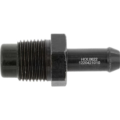 HOLSTEIN Holstein Parts 2PCV0047 PCV Valve 2PCV0047